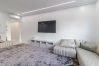 Apartment in Las Palmas de Gran Canaria - DAR ALISIOS 1