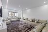 Apartment in Las Palmas de Gran Canaria - DAR ALISIOS 1