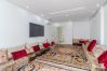 Apartment in Las Palmas de Gran Canaria - DAR ALISIOS 3
