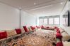 Apartment in Las Palmas de Gran Canaria - DAR ALISIOS 3