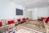 Apartment in Las Palmas de Gran Canaria - DAR ALISIOS 3