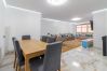 Apartment in Las Palmas de Gran Canaria - DAR ALISIOS 2