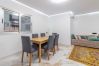 Apartment in Las Palmas de Gran Canaria - DAR ALISIOS 2
