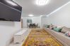 Apartment in Las Palmas de Gran Canaria - DAR ALISIOS 2