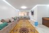Apartment in Las Palmas de Gran Canaria - DAR ALISIOS 2